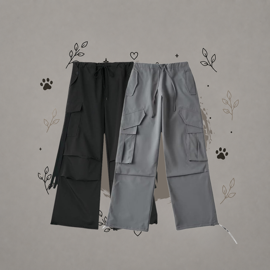 Jeans de mezclilla para mujer estilo con bolsillos