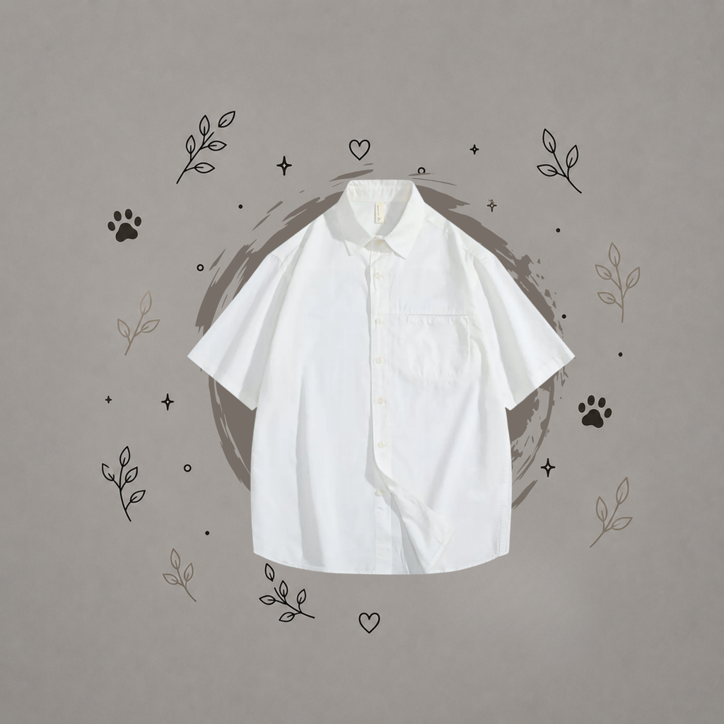 Unisex  Polo