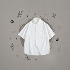 Unisex  Polo