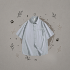 Unisex  Polo