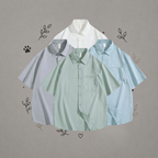 Unisex  Polo