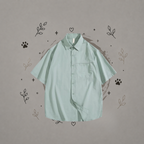 Unisex  Polo