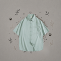 Unisex  Polo
