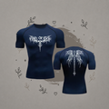 Camiseta de compresión